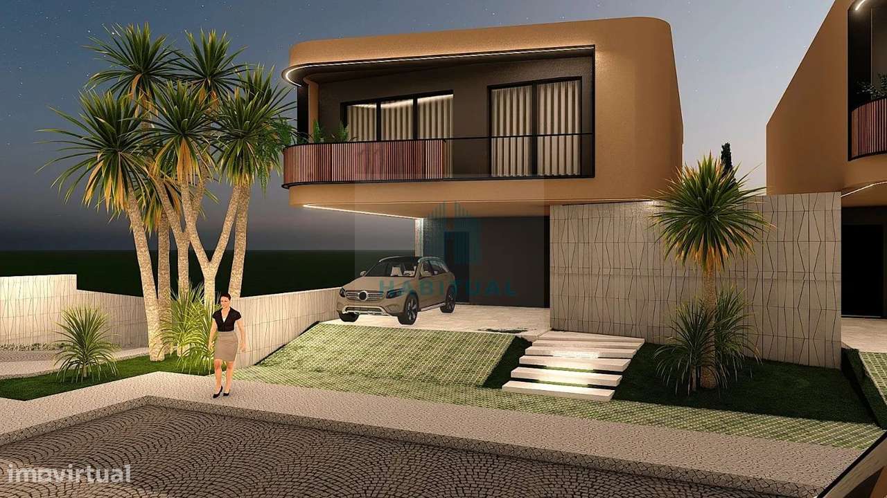 TERRENO EM AFIFE COM 13000 M2 - Grande imagem: 1/43