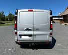 Opel Vivaro Tourer 1.6 CDTI L2 - 11