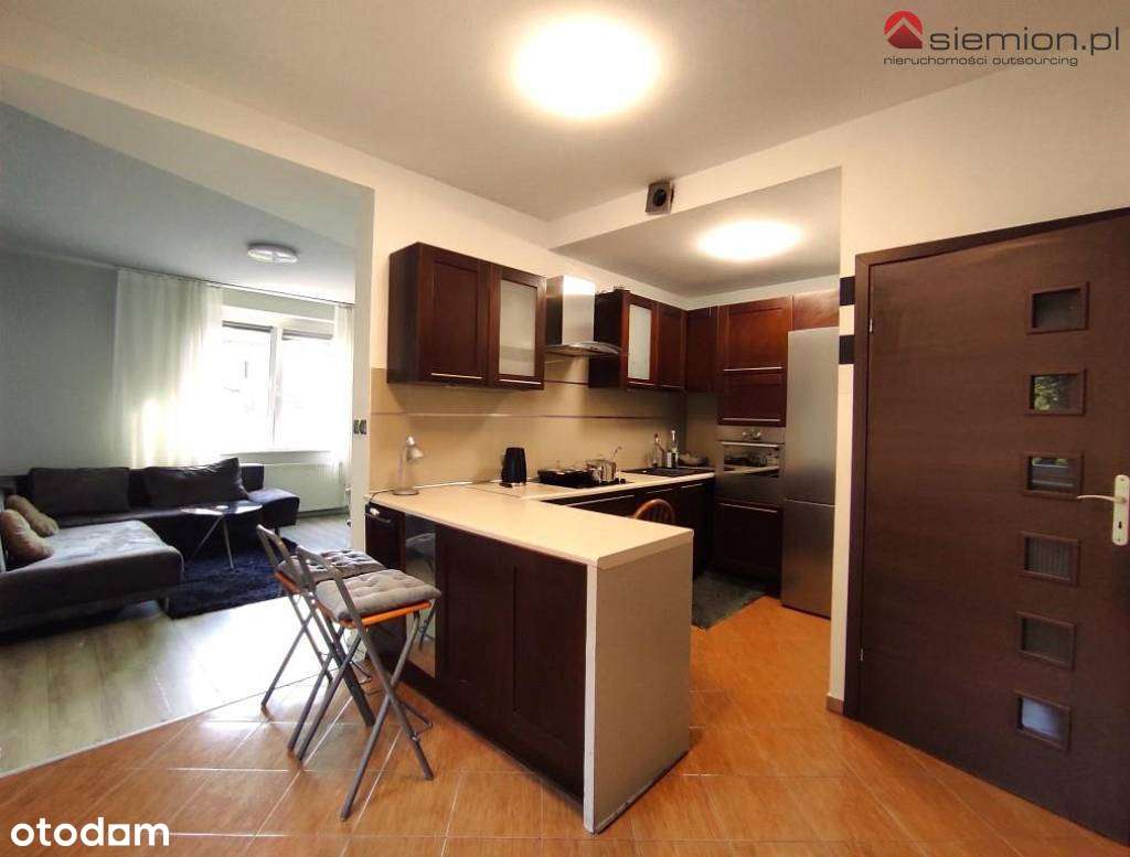 Dom w świetnej lokalizacji-Bytków/Michałkowice-5