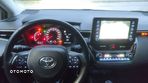 Toyota Corolla 1.6 Comfort - 5