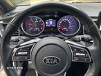 Kia Pro_cee'd ProCeed 1.6 CRDi GT Line DCT - 18