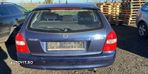 Compresor AC Mazda 323 BJ (facelift)  [din 2000 pana  2003] Hatchback 1.6 MT (98 hp) - 6