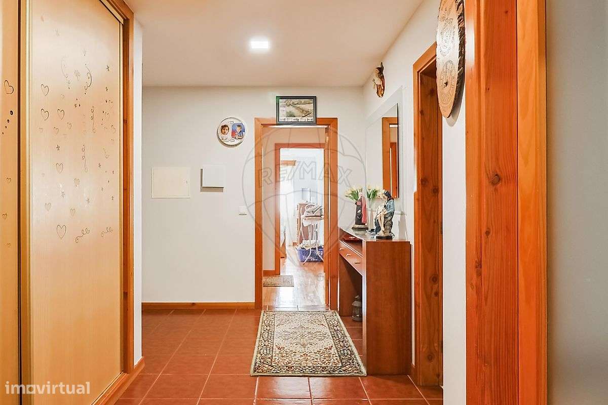 Apartamento T3 para venda - Grande imagem: 5/47