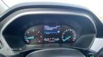 Ford Focus SW 1.5 EcoBlue S&S Aut. TITANIUM DESIGN - 27