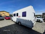 Fiat Ducato Outro - 7