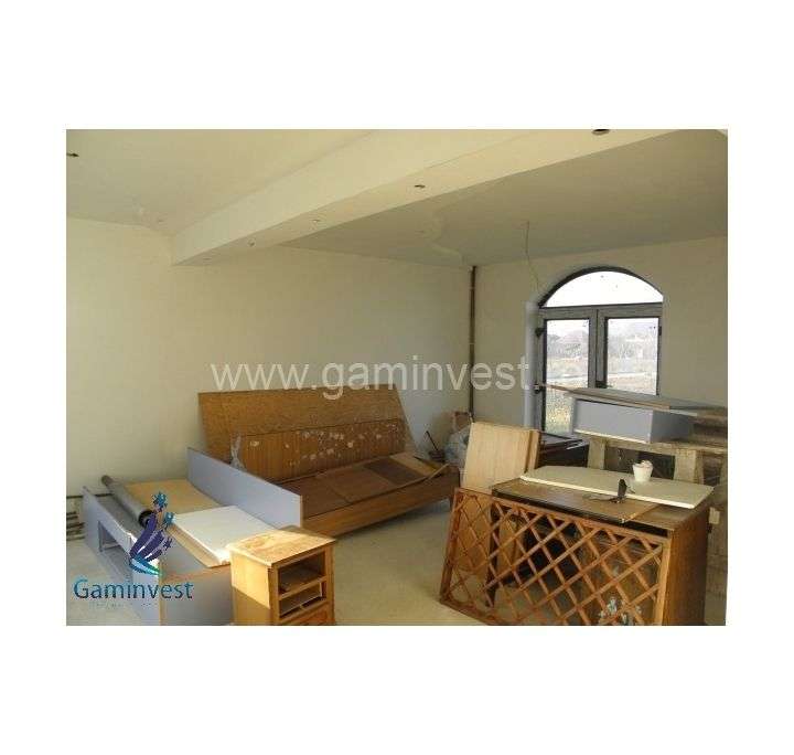 GAMIVEST-De vanzare vila in Osorhei, Bihor V3033 - Imagine principală: 5/11