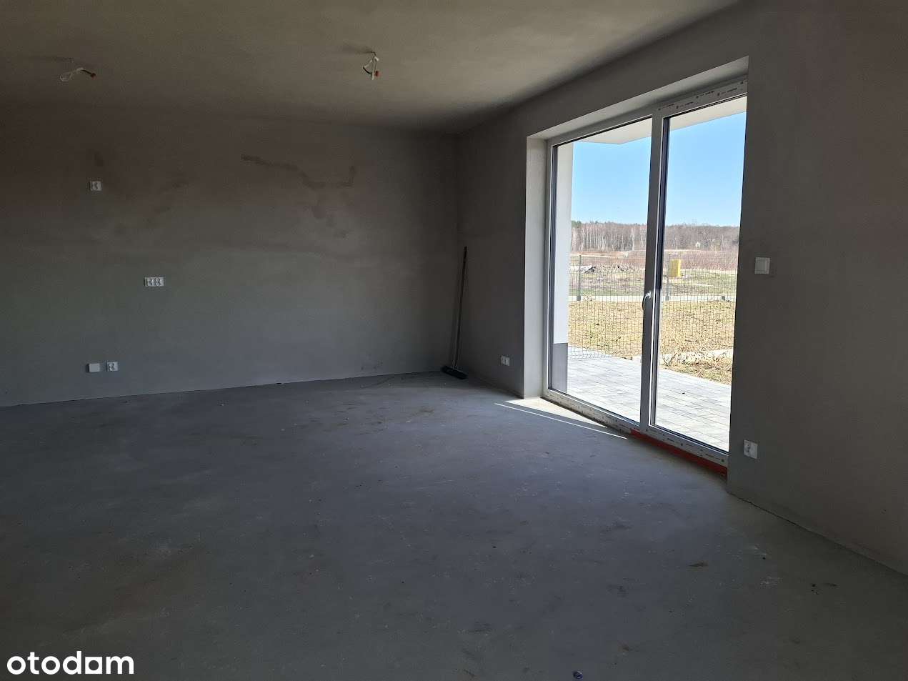 Ostatni apartament na parterze z ogrodem Mielec ul. Spilarewicza-6