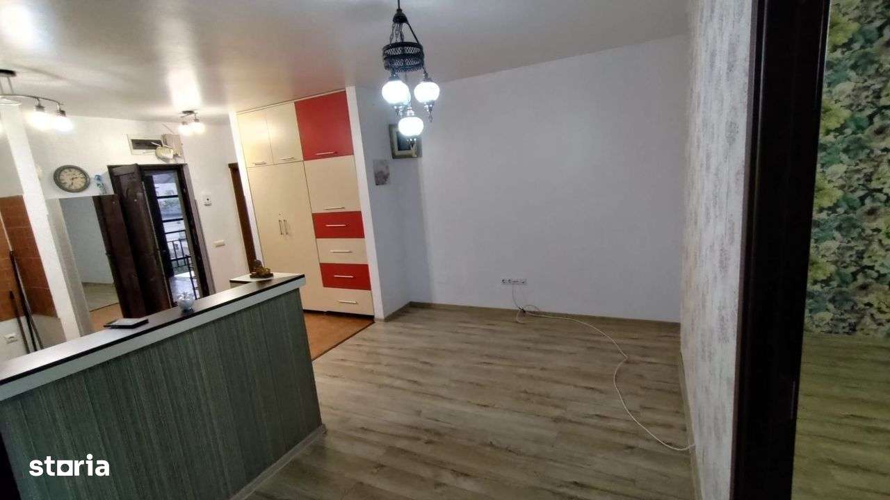 APARTAMENT 3 CAMERE – BRAGADIRU - 89.000 €-3