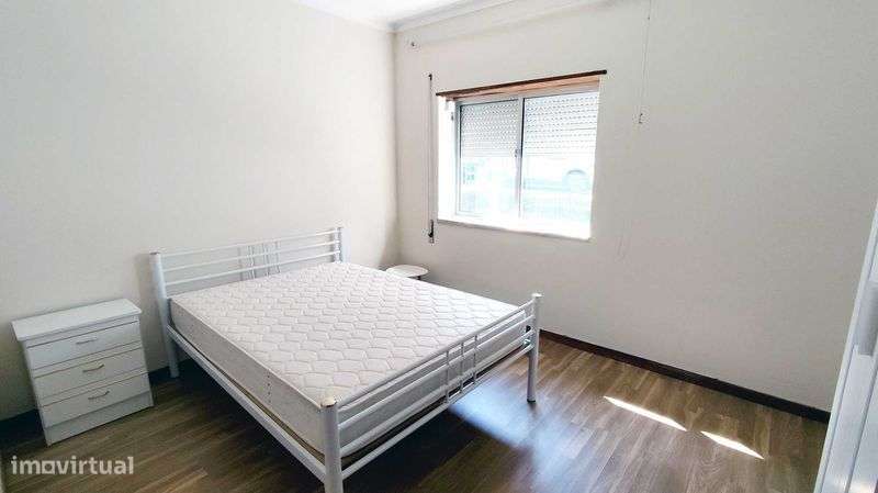 Apartamento T3 - Guarda - Grande imagem: 5/12