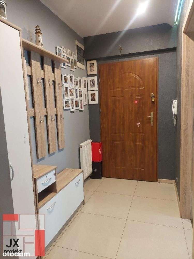 WYGODNE MIEJSCE DO ŻYCIA !!-7