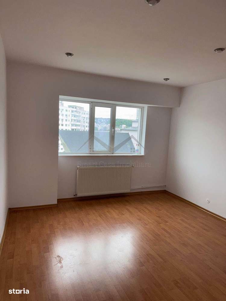 Apartament 3 camere- zona Dacia-Bicaz - Imagine principală: 5/7