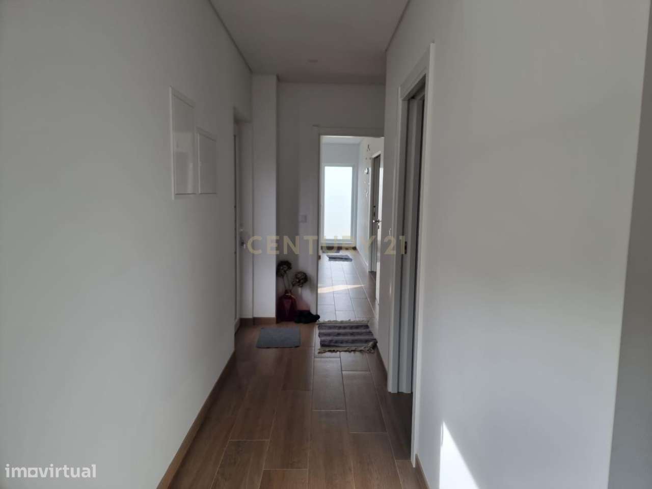 Moradia, 114 m², Barcos e Santa Leocádia-30