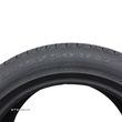 4 x PIRELLI 235/50 R17 96W Cinturato P7 Lato 2020 7-7.2mm - 6