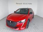 Peugeot 208 1.5 BlueHDi STT GT - 1