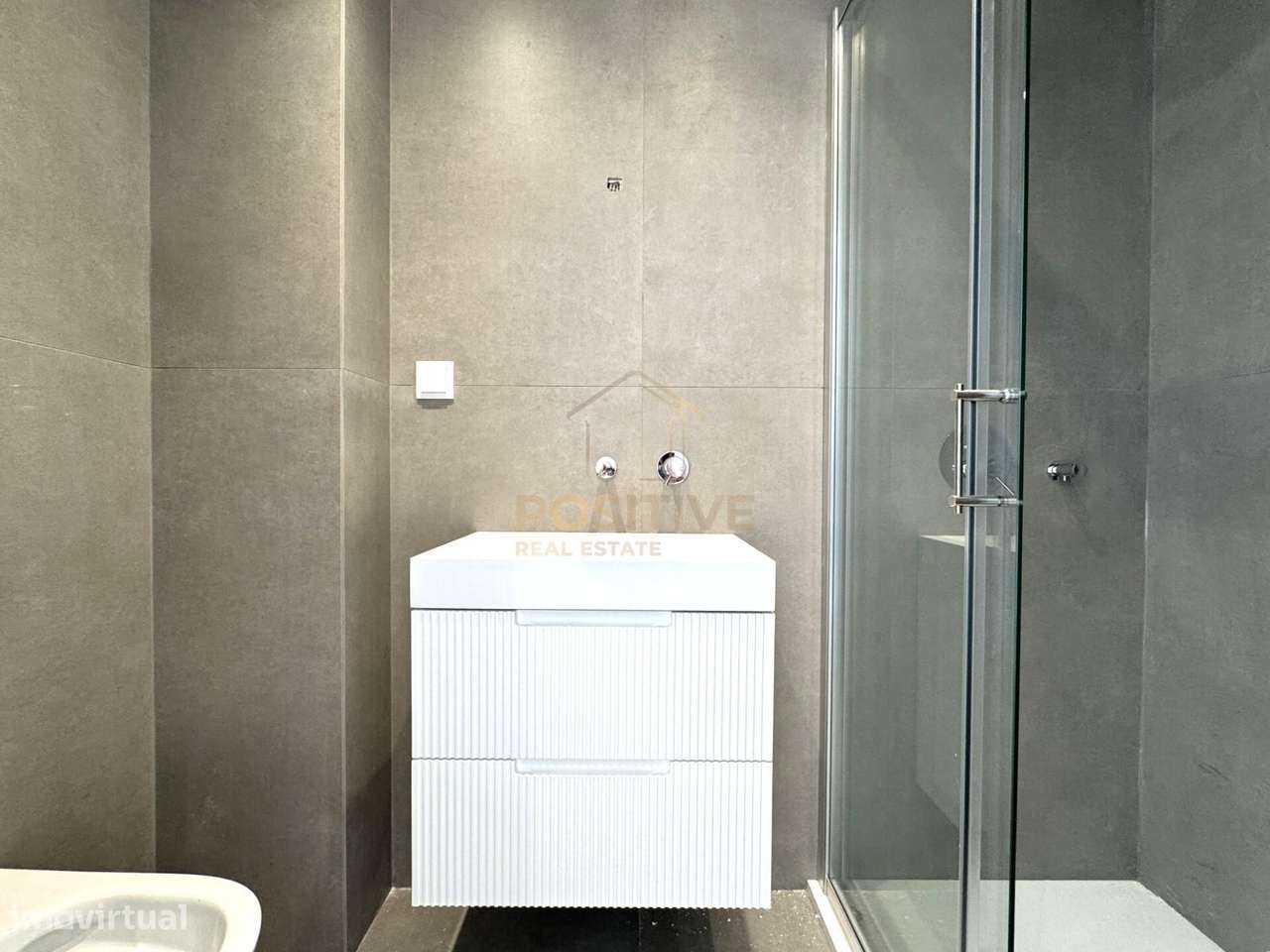 Moradia T3 com piscina Ericeira-35
