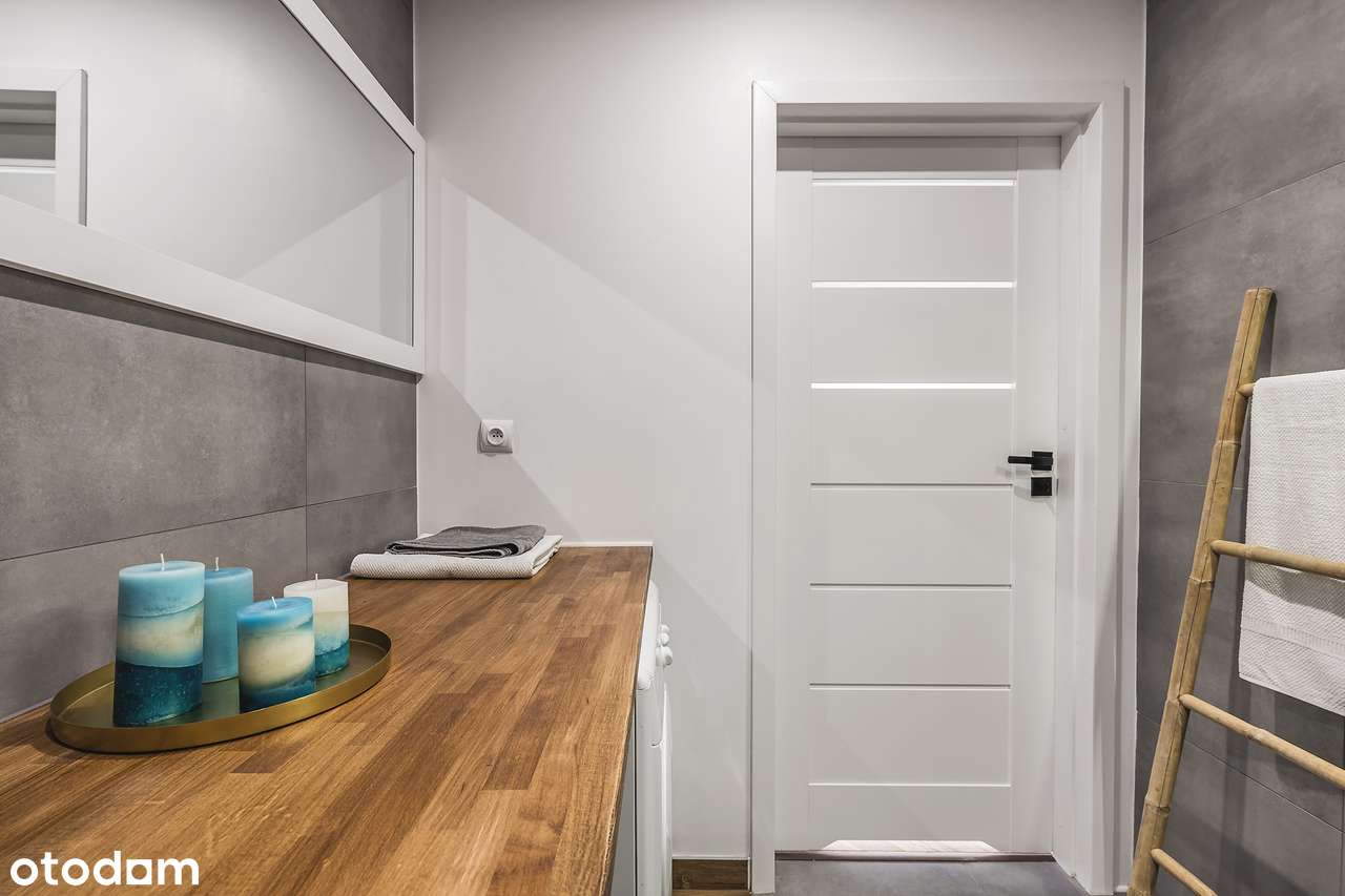 GOTOWY BIZNES DO PRZEJĘCIA DWIE MIESZKANIA W JEDNYM ZYSKI OD ZARAZ!!-10