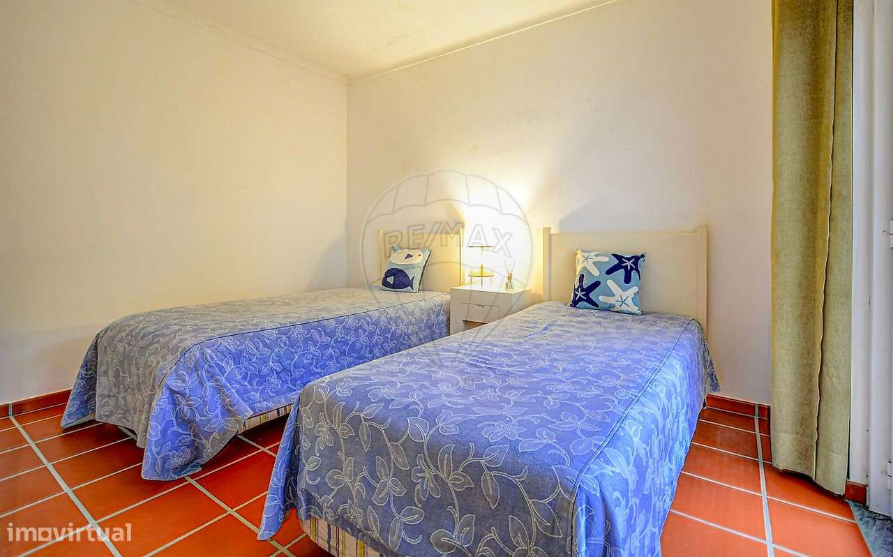 Apartamento T3 para venda-20