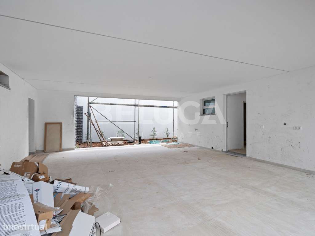 MORADIA T3 || LUXURY || SÃO MARTINHO (FUNCHAL)-26