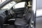 Peugeot 4008 1.6 HDI FAP STT Allure - 10