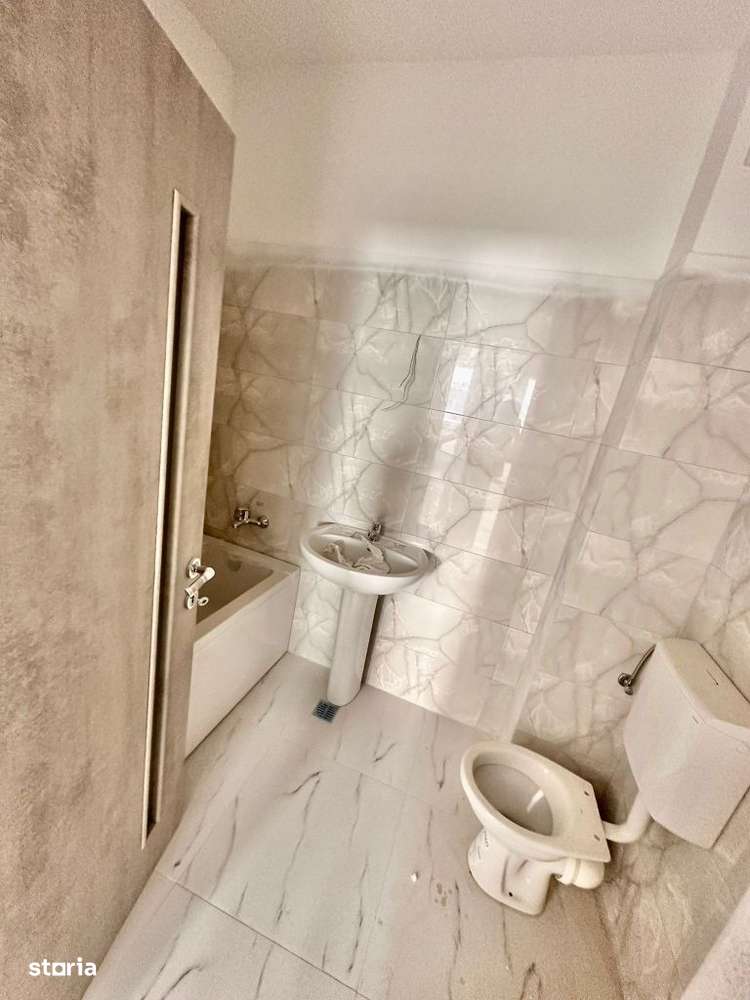 Apartament 2 camere Weiner Palada/DIRECT DEZVOLTATOR - Imagine principală: 4/6