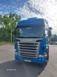 Scania G420 - 3