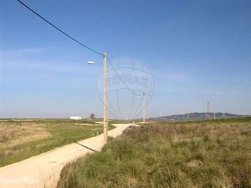 Terreno com vista fantastica - Grande imagem: 3/3