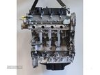 Motor DRFD FORD 2.2L 100 CV - 1