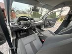 Renault Megane 1.6 16V Authentique - 23