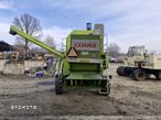 Claas dominator 68s - 6