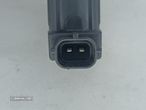 Valvula Turbo / Solenoide Mazda 6 Station Wagon (Gy) - 5