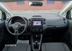 Volkswagen Golf Plus 1.2 TSI BlueMot Trendline - 8