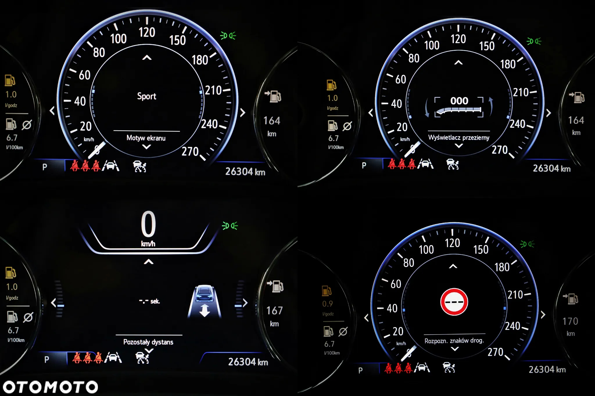 Opel Insignia 2.0 CDTI Business Elegance S&S - 29