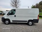 Fiat Ducato - 3