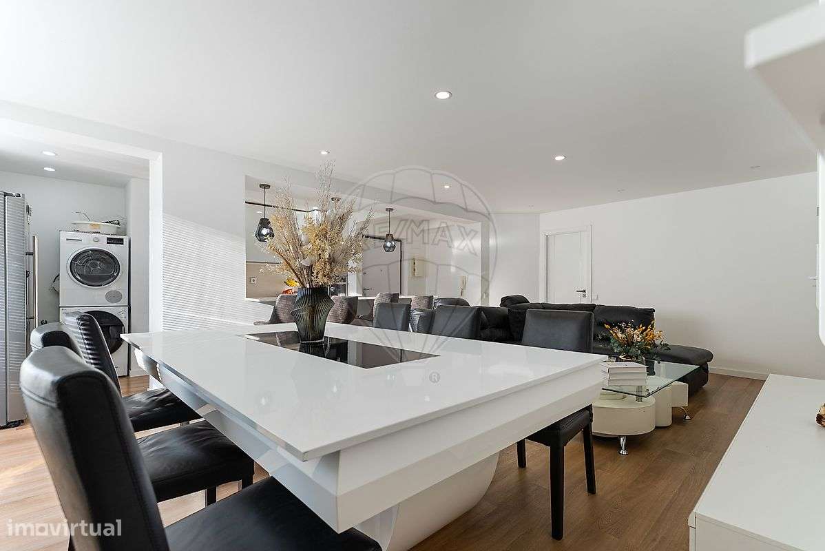 Apartamento T3 para venda - Grande imagem: 2/17