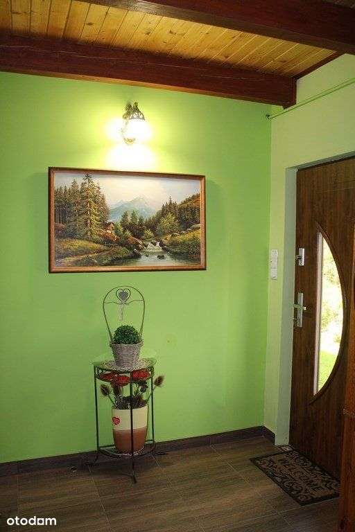 Oferta Na Wyłączność - Dostępna Tylko U Nas-8