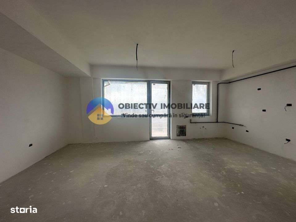 Apartament 3 camere BLOC NOU- cu vedere spre munte - Imagine principală: 5/15