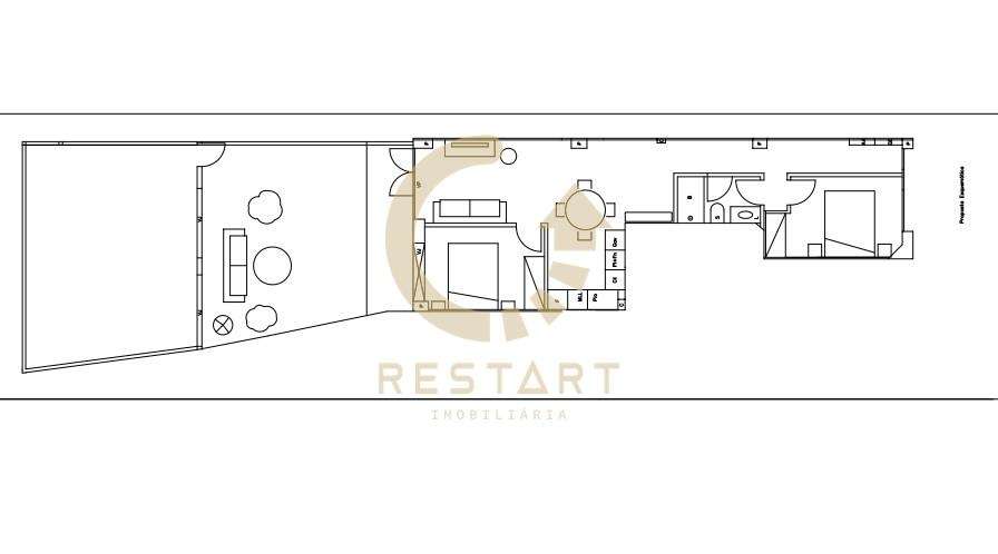 Venda – Campanhã - Grande imagem: 2/27