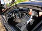 BMW i8 Standard - 14