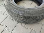 OPONA OPONY LINAM VAN01 215/65R16C 215/65/R16C - 11