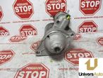 MOTOR ARRANQUE TOYOTA YARIS 2006 -0001107440 - 4