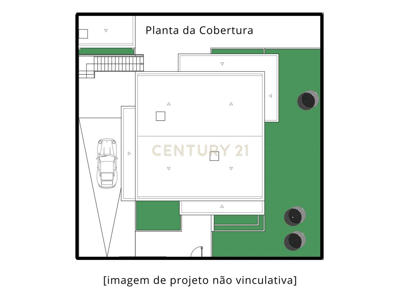 Terreno Urbano com Loteamento Aprovado, a 15 Minutos de Aveiro-15