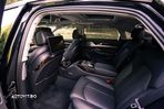 Audi A8 3.0 TDI DPF quattro tiptronic Lang - 21