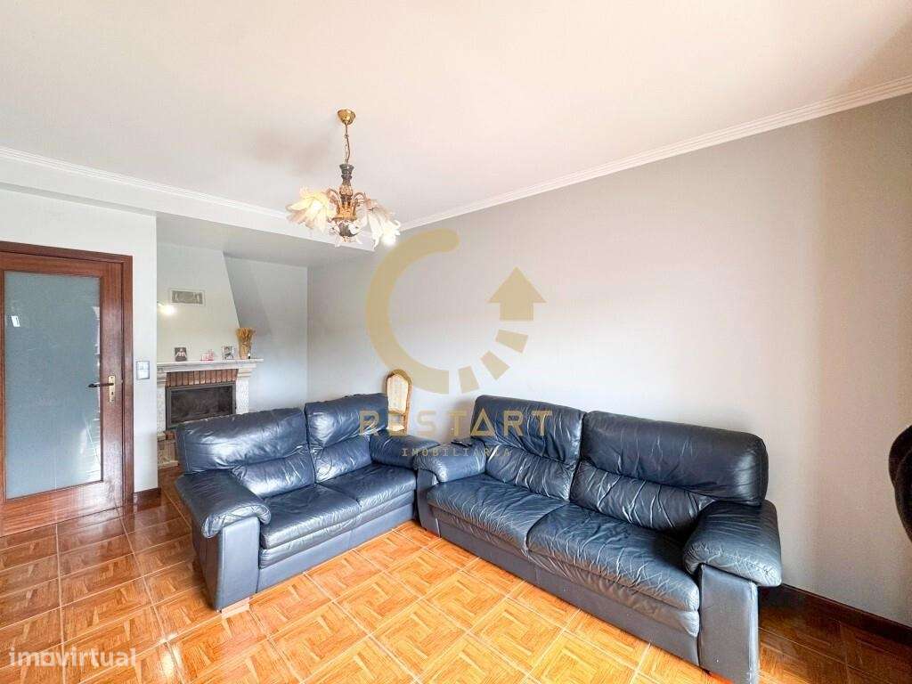 Apartamento T2 Arrifana, Santa Maria da Feira - Grande imagem: 2/33