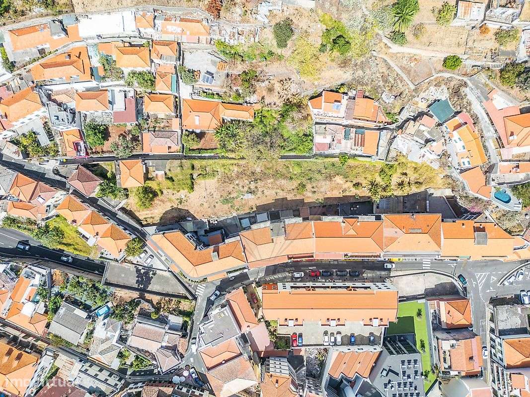 Terreno  para venda - Grande imagem: 4/17