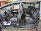 Mazda 5 2.0 Exclusive - 12