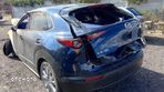 Mazda CX-30 SKYACTIV-G 2.0 M-Hybrid - 2