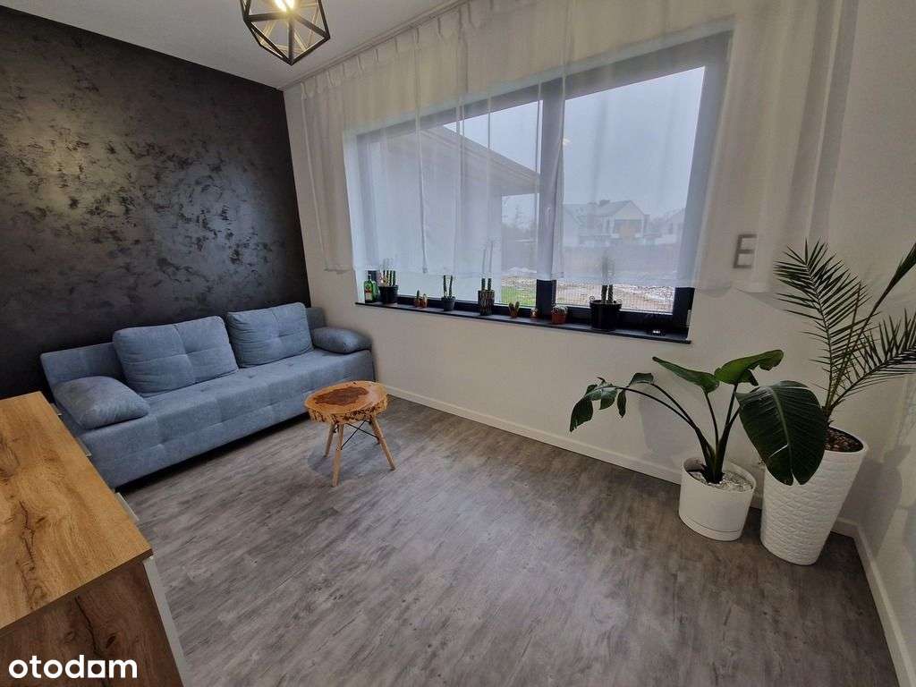 Dom parterowy os. europejskie-10