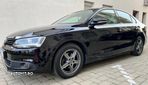 Volkswagen Jetta 2.0 TDI DPF Highline - 5