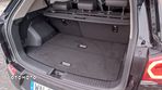 SsangYong Korando 1.5 T-GDI Quartz 2WD - 13