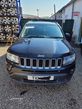 Stop Dreapta Jeep Compass 2011 - 2015 SUV 4 Usi (925) Defect - 7